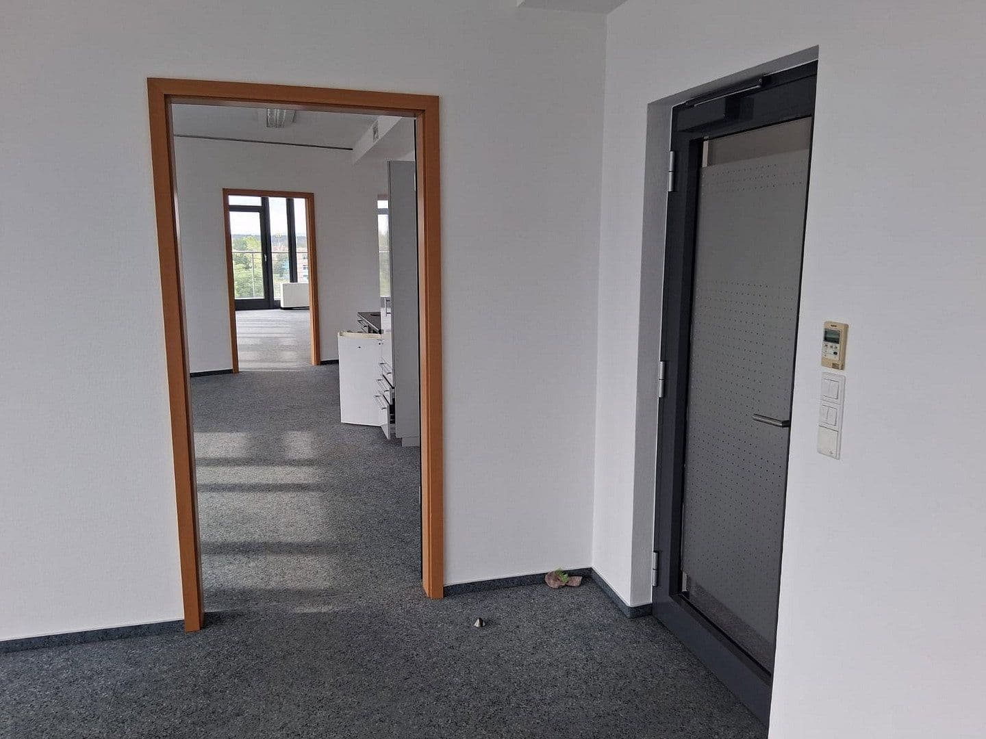 office to rent, 3,510 m², Alzenau, Bavaria office to rent, 3,510 m², Alzenau, Bavaria