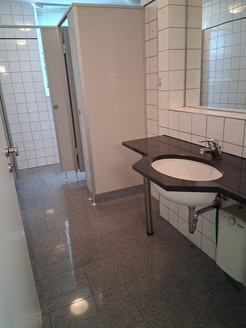 office to rent, 3,510 m², Alzenau, Bavaria office to rent, 3,510 m², Alzenau, Bavaria