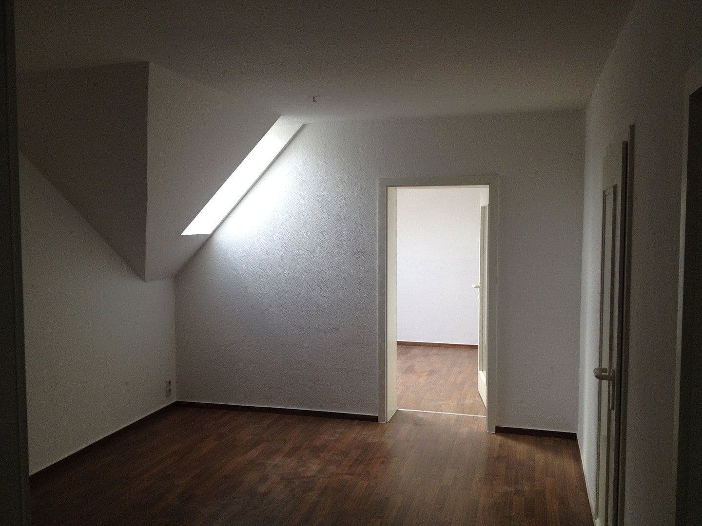2 bedroom with open-plan kitchen flat to rent, 120 m², Gotha, Thuringia 2 bedroom with open-plan kitchen flat to rent, 120 m², Gotha, Thuringia