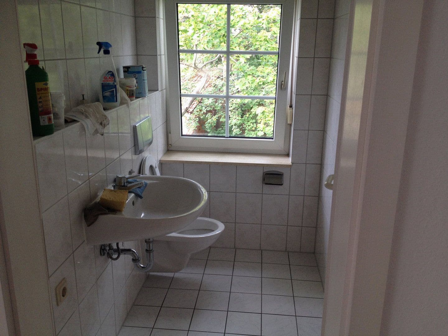 2 bedroom with open-plan kitchen flat to rent, 120 m², Gotha, Thuringia 2 bedroom with open-plan kitchen flat to rent, 120 m², Gotha, Thuringia