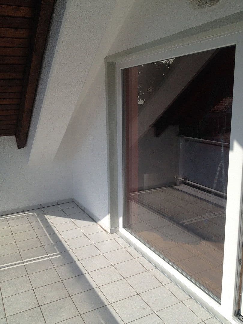 2 bedroom with open-plan kitchen flat to rent, 120 m², Gotha, Thuringia 2 bedroom with open-plan kitchen flat to rent, 120 m², Gotha, Thuringia