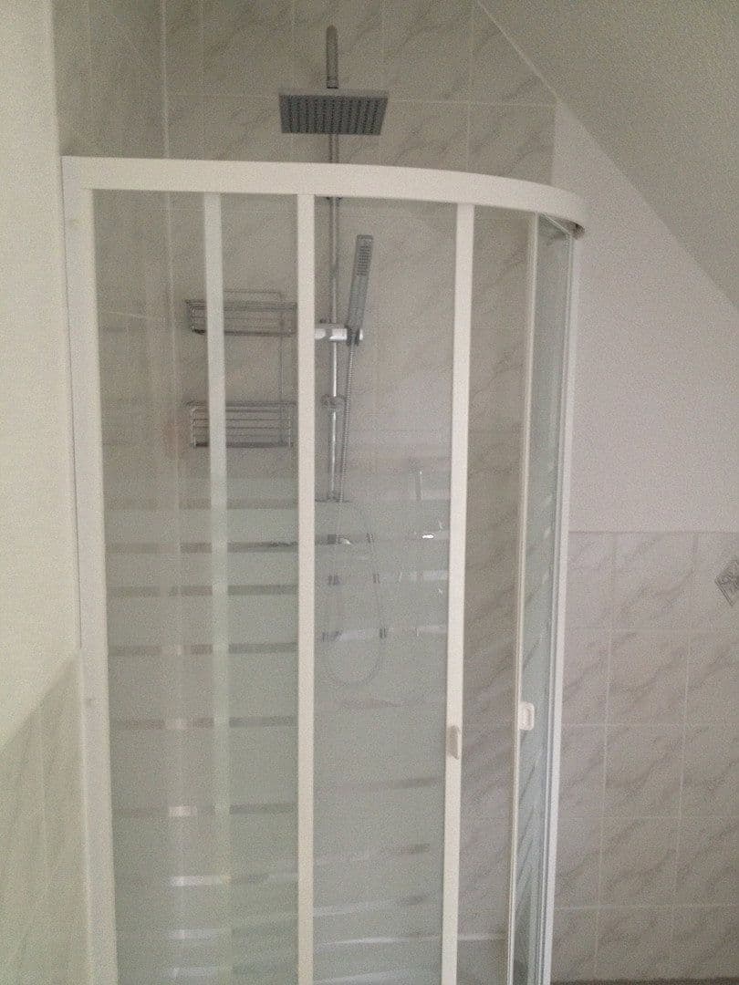 2 bedroom with open-plan kitchen flat to rent, 120 m², Gotha, Thuringia 2 bedroom with open-plan kitchen flat to rent, 120 m², Gotha, Thuringia