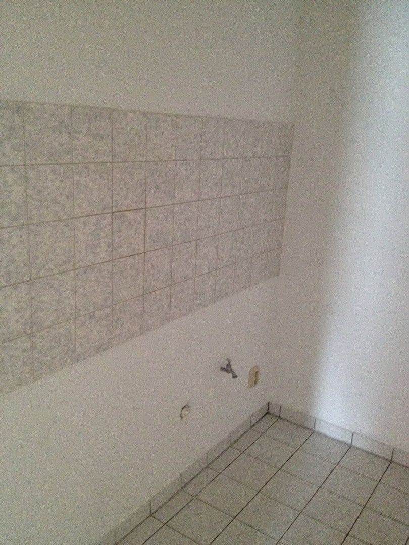 2 bedroom with open-plan kitchen flat to rent, 120 m², Gotha, Thuringia 2 bedroom with open-plan kitchen flat to rent, 120 m², Gotha, Thuringia