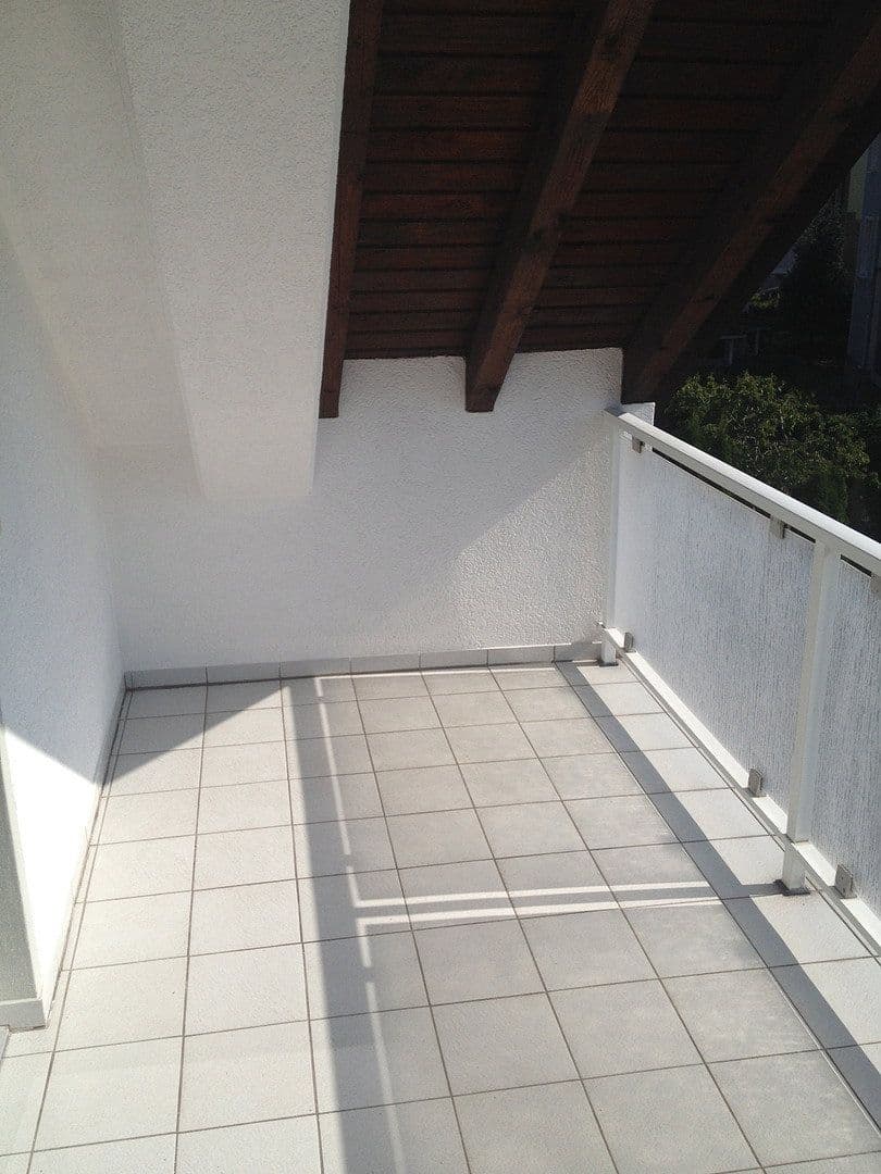 2 bedroom with open-plan kitchen flat to rent, 120 m², Gotha, Thuringia 2 bedroom with open-plan kitchen flat to rent, 120 m², Gotha, Thuringia