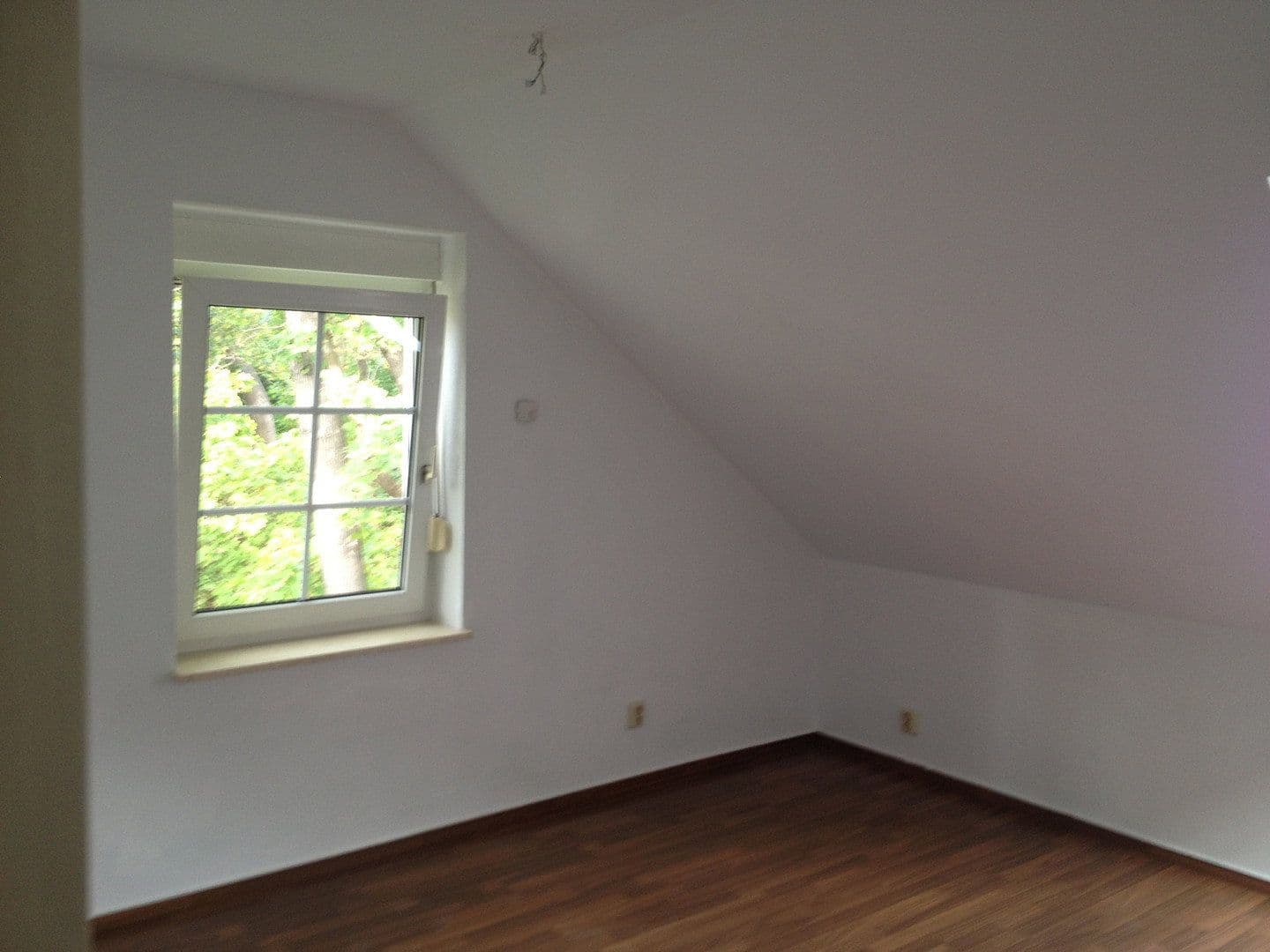 2 bedroom with open-plan kitchen flat to rent, 120 m², Gotha, Thuringia 2 bedroom with open-plan kitchen flat to rent, 120 m², Gotha, Thuringia