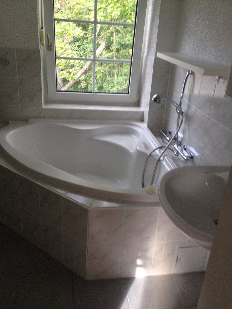 2 bedroom with open-plan kitchen flat to rent, 120 m², Gotha, Thuringia 2 bedroom with open-plan kitchen flat to rent, 120 m², Gotha, Thuringia