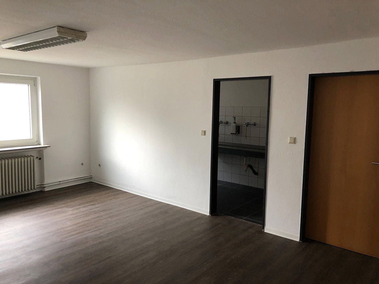 non-residential property to rent, 1,700 m², Wöstendöllen 24, Visbek, Lower Saxony non-residential property to rent, 1,700 m², Wöstendöllen 24, Visbek, Lower Saxony