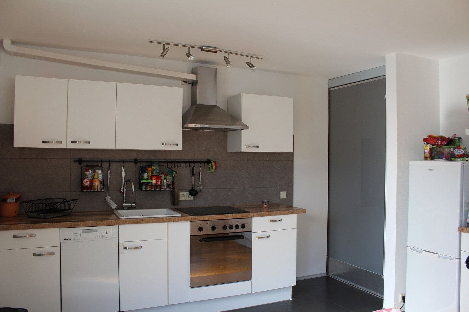 3 bedroom with open-plan kitchen flat to rent, 100 m², Beermiss 7, Bad Wildbad, Baden-Württemberg 3 bedroom with open-plan kitchen flat to rent, 100 m², Beermiss 7, Bad Wildbad, Baden-Württemberg