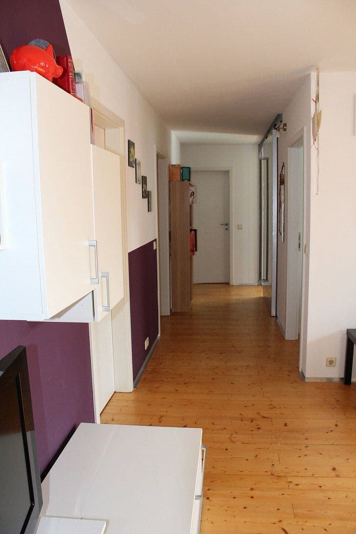 3 bedroom with open-plan kitchen flat to rent, 100 m², Beermiss 7, Bad Wildbad, Baden-Württemberg 3 bedroom with open-plan kitchen flat to rent, 100 m², Beermiss 7, Bad Wildbad, Baden-Württemberg