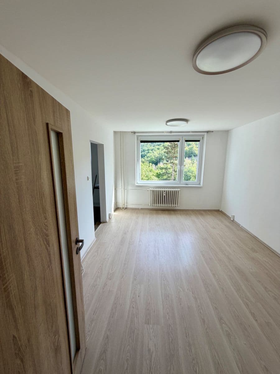 2 bedroom flat to rent, 61 m², Černého, Brno, Jihomoravský Region 2 bedroom flat to rent, 61 m², Černého, Brno, Jihomoravský Region