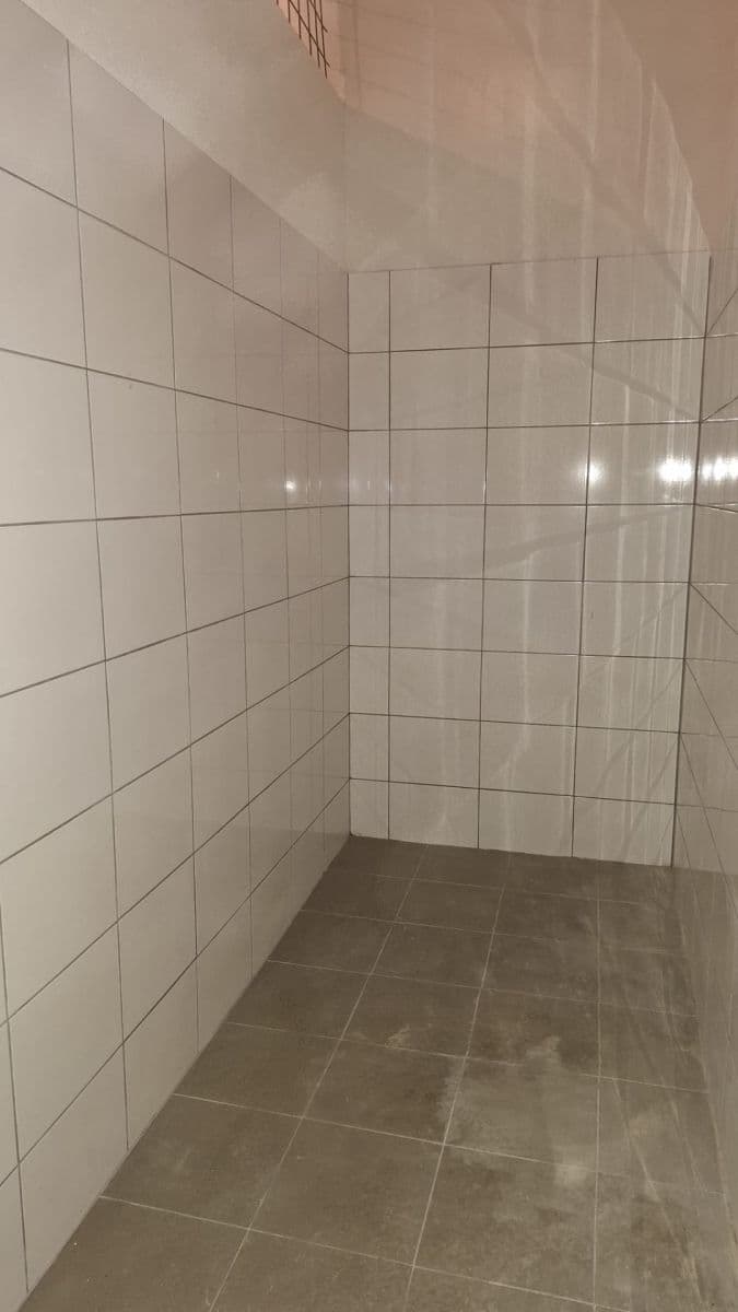 non-residential property for sale, 4 m², U Rajské zahrady, Prague, Prague non-residential property for sale, 4 m², U Rajské zahrady, Prague, Prague