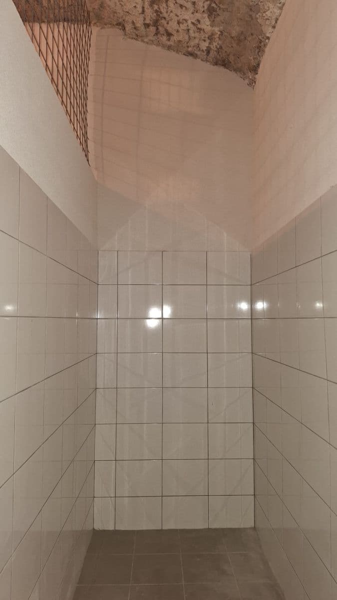 non-residential property for sale, 4 m², U Rajské zahrady, Prague, Prague non-residential property for sale, 4 m², U Rajské zahrady, Prague, Prague