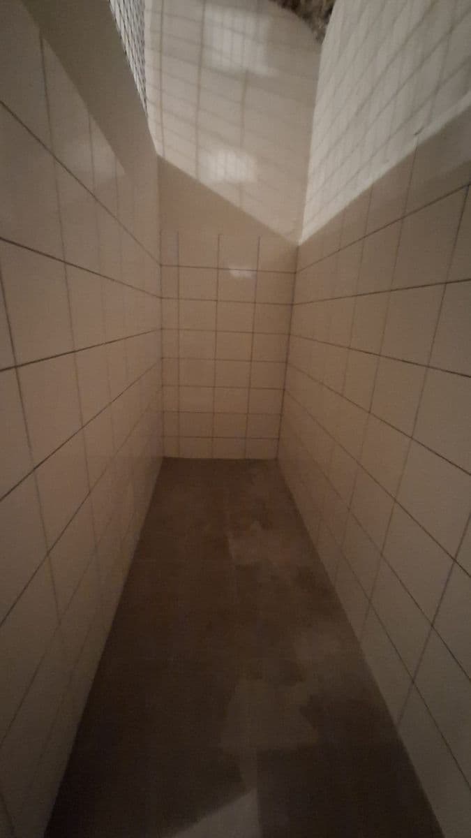 non-residential property for sale, 4 m², U Rajské zahrady, Prague, Prague non-residential property for sale, 4 m², U Rajské zahrady, Prague, Prague