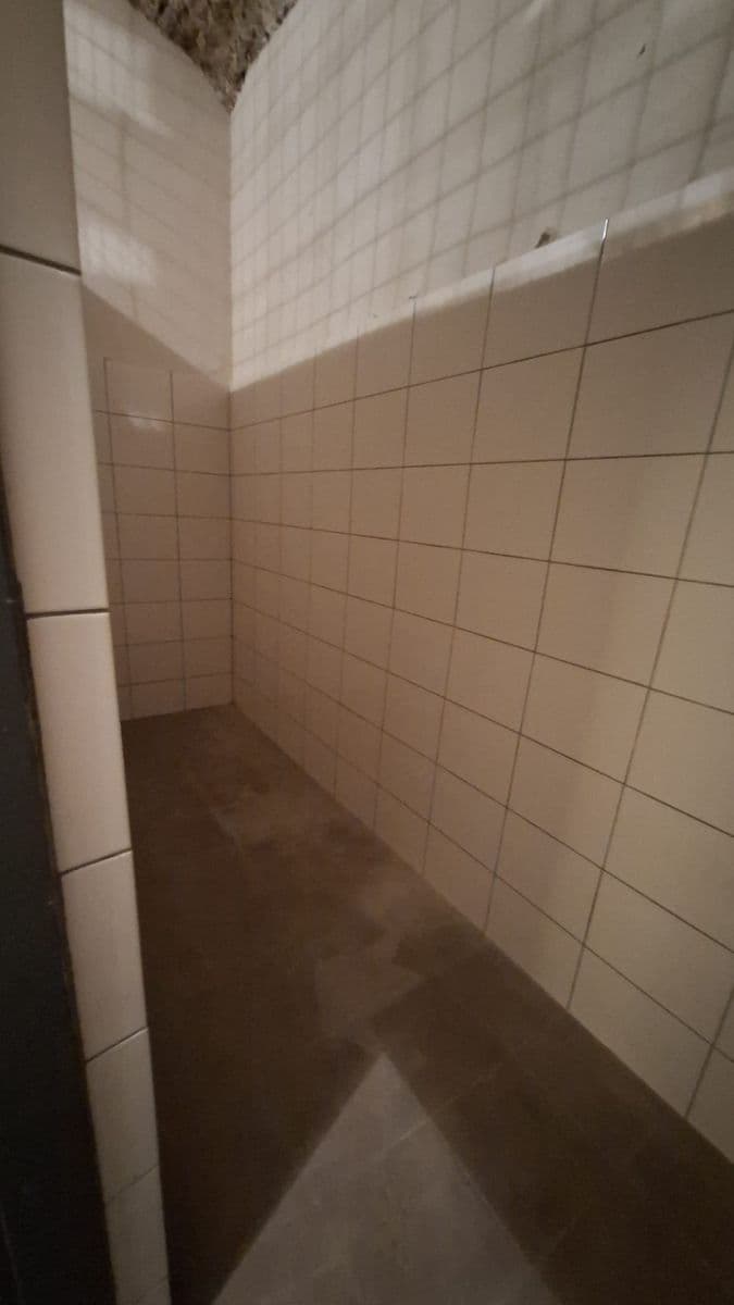 non-residential property for sale, 4 m², U Rajské zahrady, Prague, Prague non-residential property for sale, 4 m², U Rajské zahrady, Prague, Prague