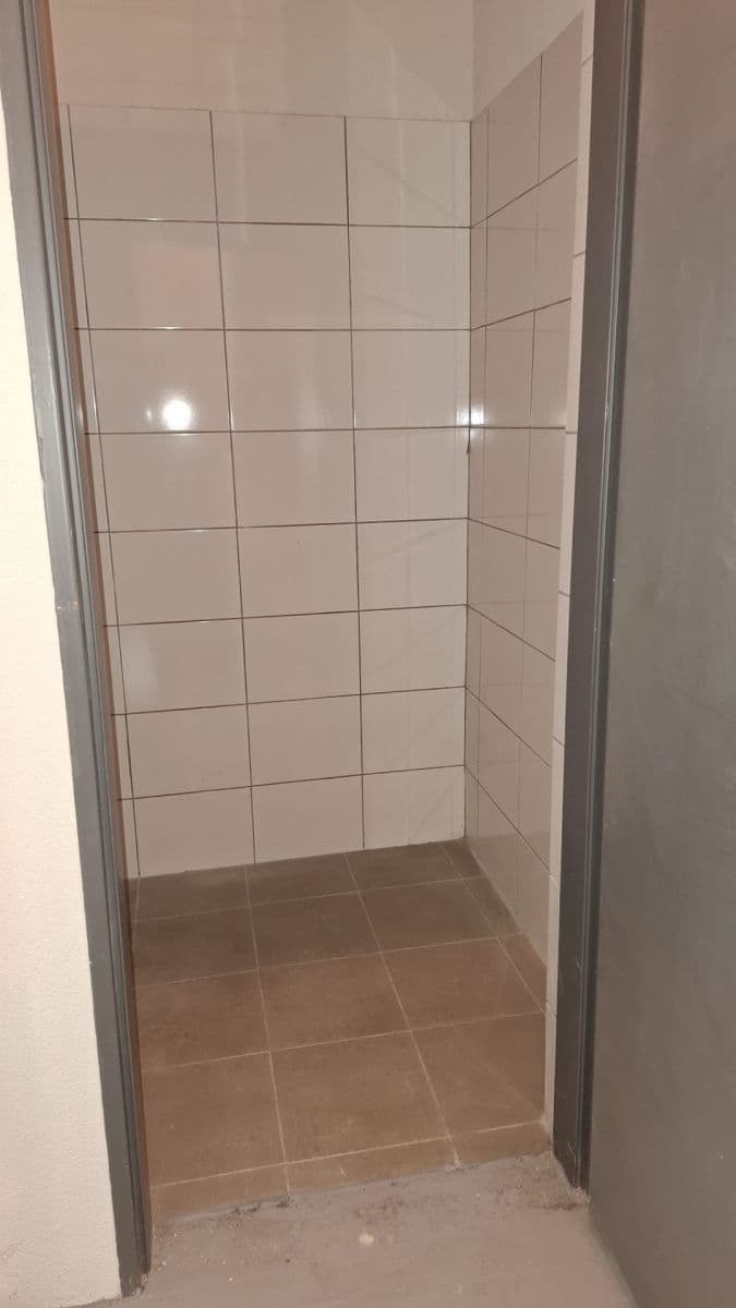 non-residential property for sale, 4 m², U Rajské zahrady, Prague, Prague non-residential property for sale, 4 m², U Rajské zahrady, Prague, Prague