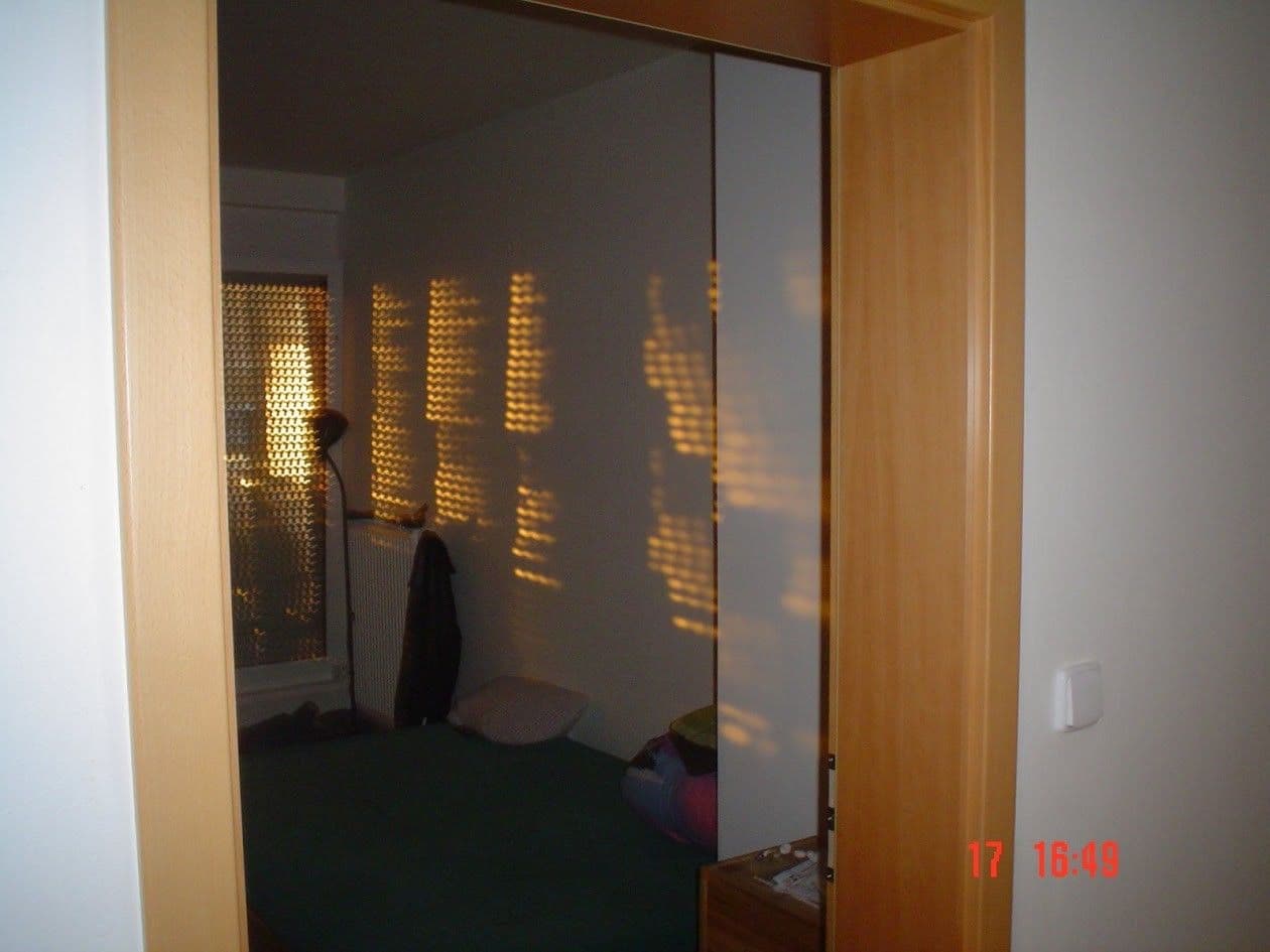 1 bedroom with open-plan kitchen flat to rent, 61 m², Holubinková, Prague, Prague 1 bedroom with open-plan kitchen flat to rent, 61 m², Holubinková, Prague, Prague