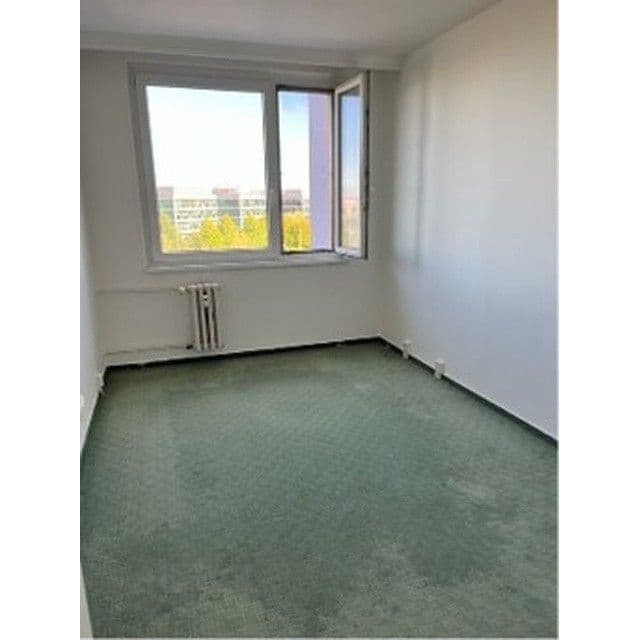 1 bedroom with open-plan kitchen flat for sale, 44 m², Hráského, Prague, Prague 1 bedroom with open-plan kitchen flat for sale, 44 m², Hráského, Prague, Prague