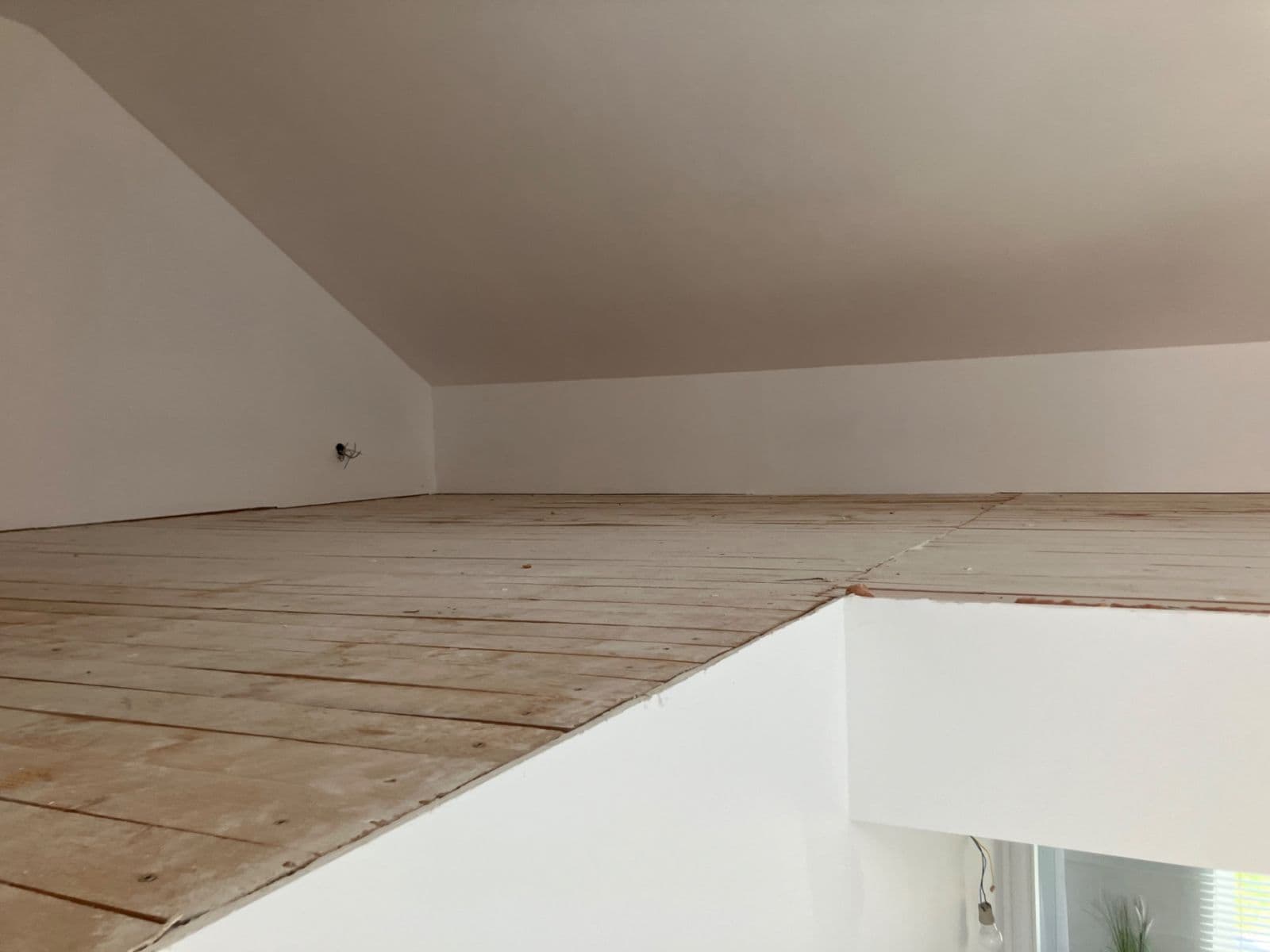 house to rent, 72 m², Kyselica, Trnavský Region house to rent, 72 m², Kyselica, Trnavský Region
