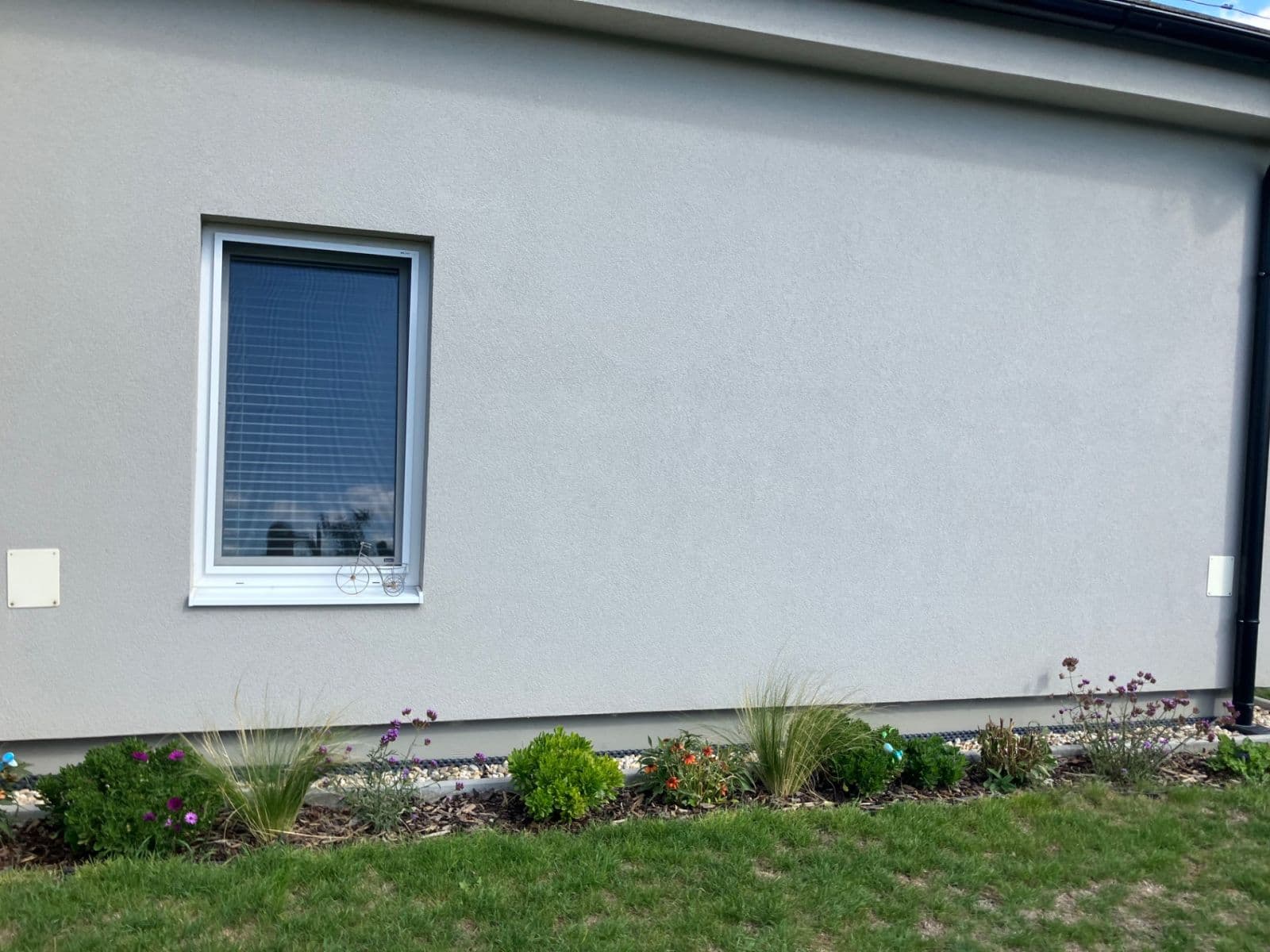 house to rent, 72 m², Kyselica, Trnavský Region house to rent, 72 m², Kyselica, Trnavský Region