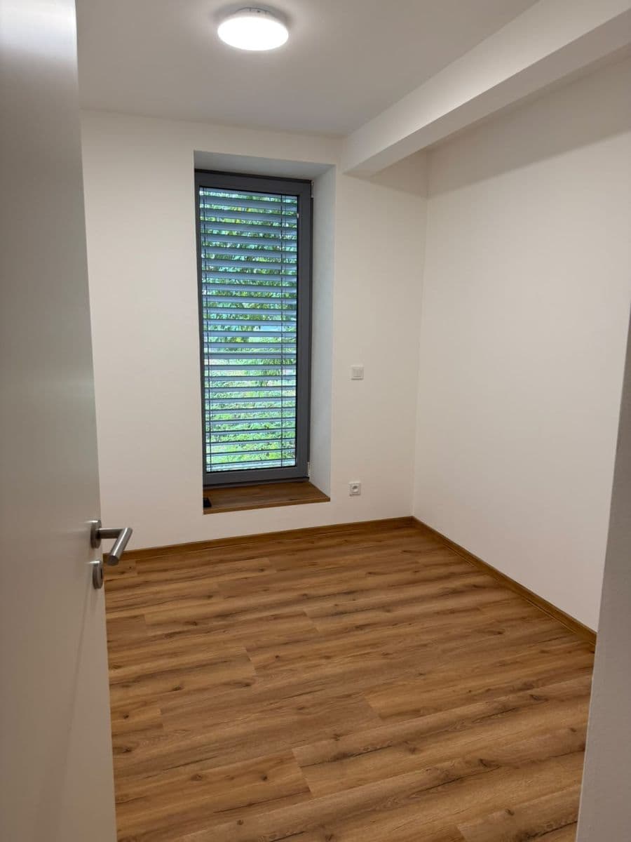 2 bedroom with open-plan kitchen flat to rent, 51 m², Žleby, Rozdrojovice, Jihomoravský Region 2 bedroom with open-plan kitchen flat to rent, 51 m², Žleby, Rozdrojovice, Jihomoravský Region