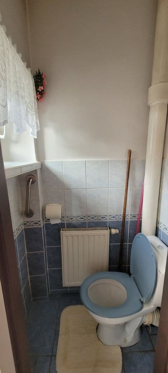 2 bedroom with open-plan kitchen flat for sale, 88 m², E. F. Buriana, Olomouc, Olomoucký Region 2 bedroom with open-plan kitchen flat for sale, 88 m², E. F. Buriana, Olomouc, Olomoucký Region