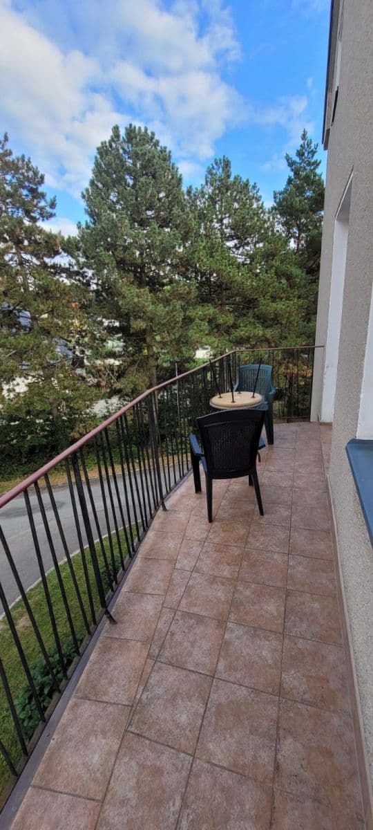 2 bedroom with open-plan kitchen flat for sale, 88 m², E. F. Buriana, Olomouc, Olomoucký Region 2 bedroom with open-plan kitchen flat for sale, 88 m², E. F. Buriana, Olomouc, Olomoucký Region