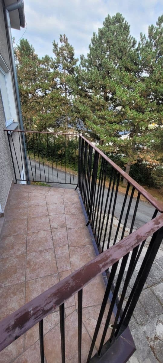 2 bedroom with open-plan kitchen flat for sale, 88 m², E. F. Buriana, Olomouc, Olomoucký Region 2 bedroom with open-plan kitchen flat for sale, 88 m², E. F. Buriana, Olomouc, Olomoucký Region