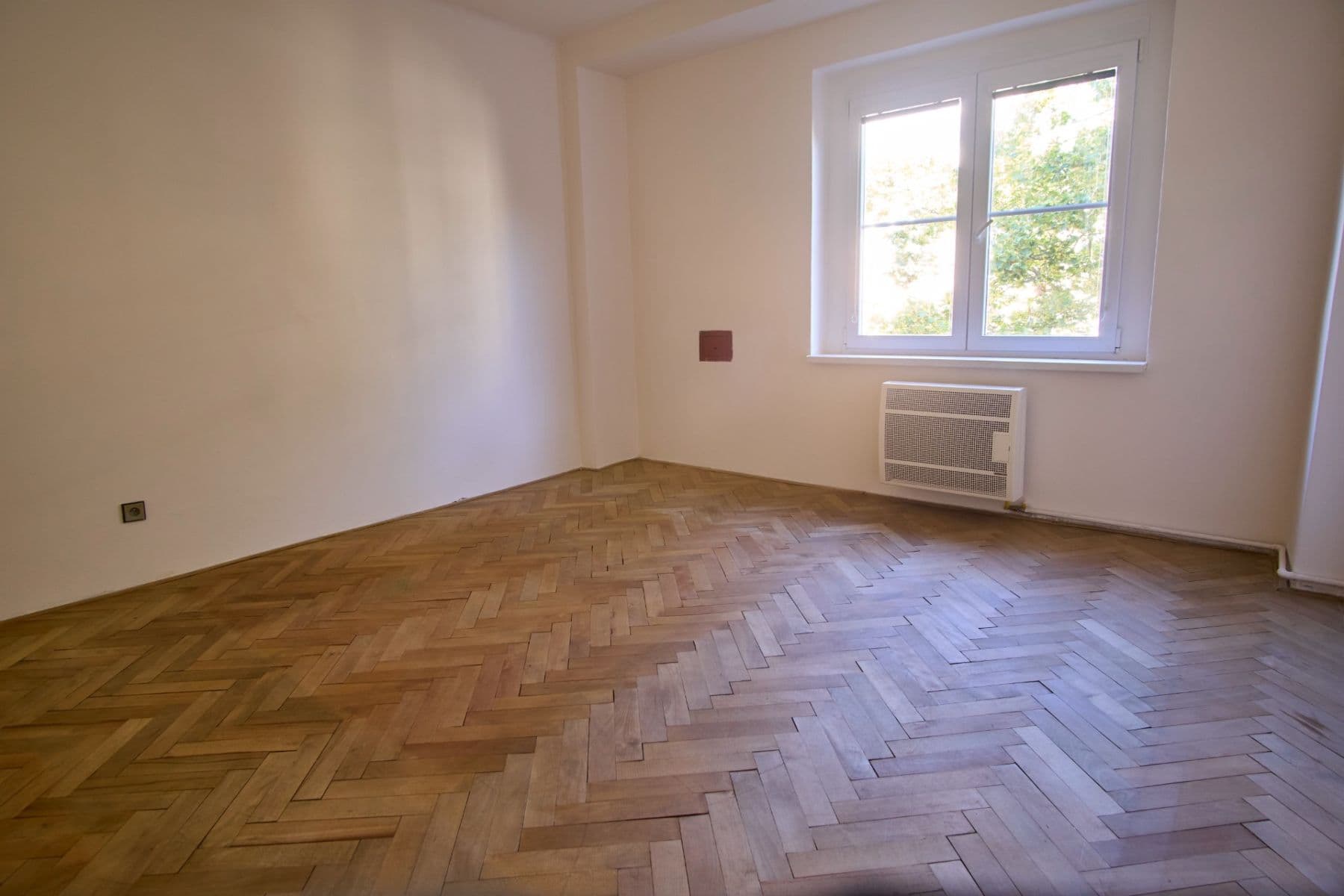 3 bedroom flat to rent, 59 m², Biskupcova, Prague, Prague 3 bedroom flat to rent, 59 m², Biskupcova, Prague, Prague