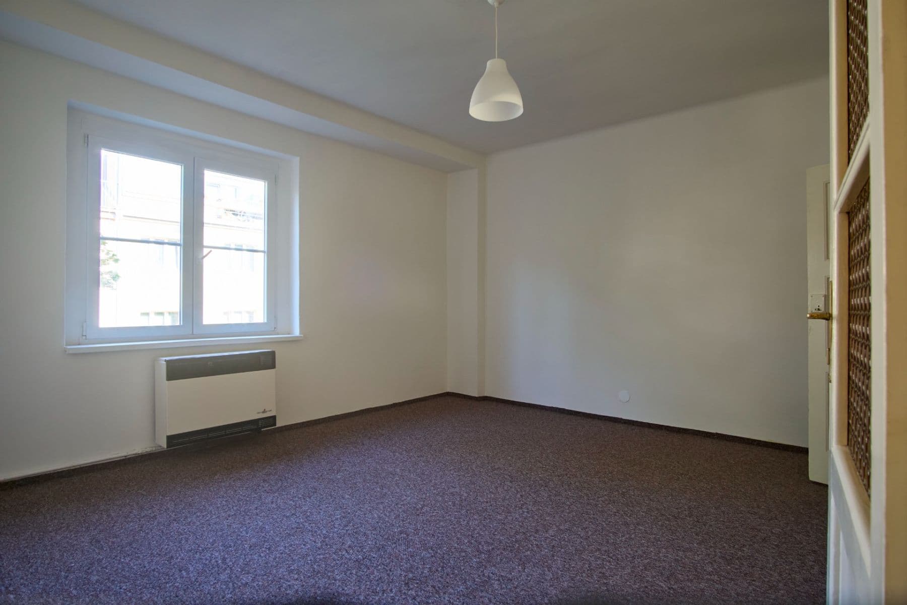 3 bedroom flat to rent, 59 m², Biskupcova, Prague, Prague 3 bedroom flat to rent, 59 m², Biskupcova, Prague, Prague