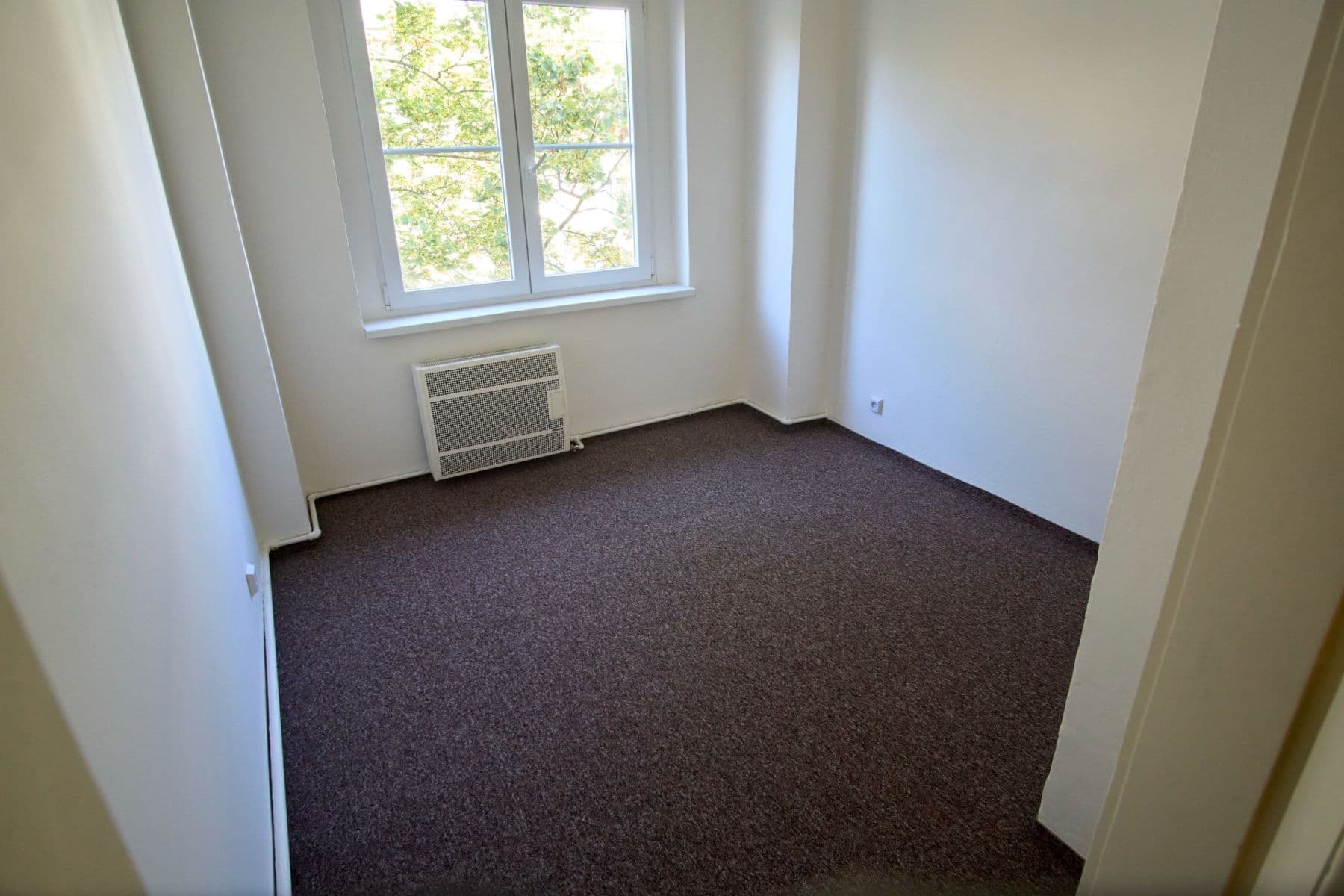 3 bedroom flat to rent, 59 m², Biskupcova, Prague, Prague 3 bedroom flat to rent, 59 m², Biskupcova, Prague, Prague