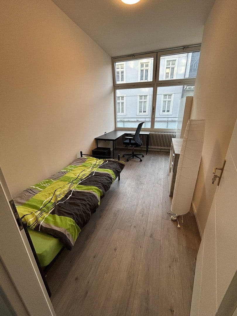 7 bedroom flat for sale, 178 m², Karlsruhe, Baden-Württemberg 7 bedroom flat for sale, 178 m², Karlsruhe, Baden-Württemberg