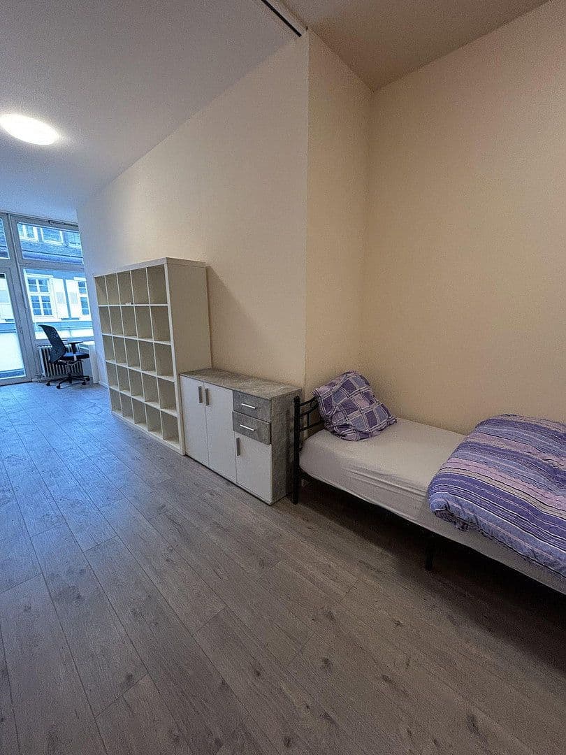 7 bedroom flat for sale, 178 m², Karlsruhe, Baden-Württemberg 7 bedroom flat for sale, 178 m², Karlsruhe, Baden-Württemberg