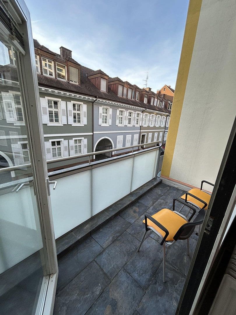 7 bedroom flat for sale, 178 m², Karlsruhe, Baden-Württemberg 7 bedroom flat for sale, 178 m², Karlsruhe, Baden-Württemberg