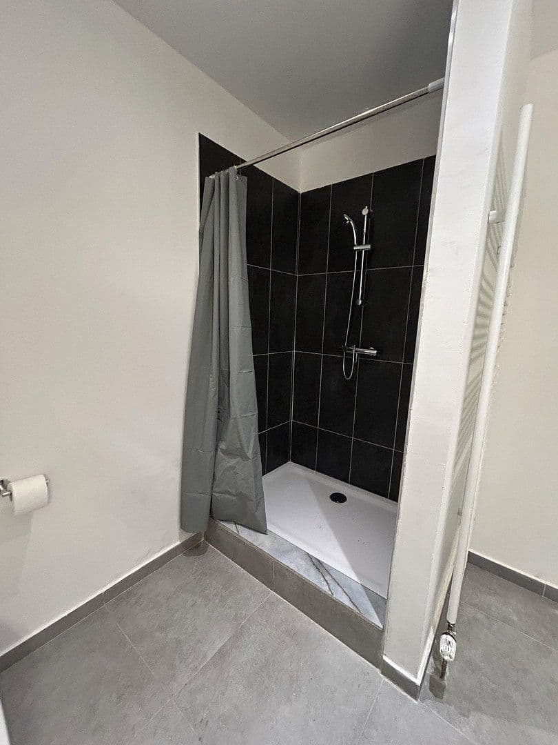 7 bedroom flat for sale, 178 m², Karlsruhe, Baden-Württemberg 7 bedroom flat for sale, 178 m², Karlsruhe, Baden-Württemberg