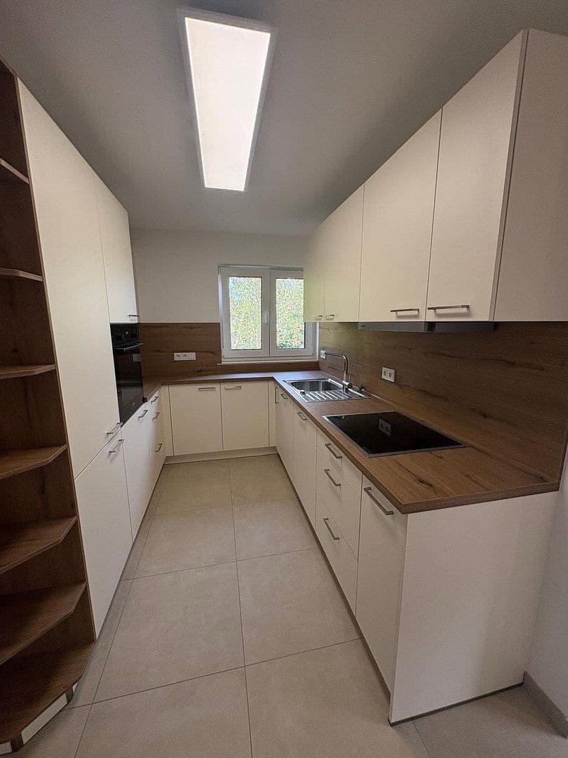5 bedroom flat to rent, 135 m², Frühlingstrasse 9, Karlsbad, Baden-Württemberg 5 bedroom flat to rent, 135 m², Frühlingstrasse 9, Karlsbad, Baden-Württemberg