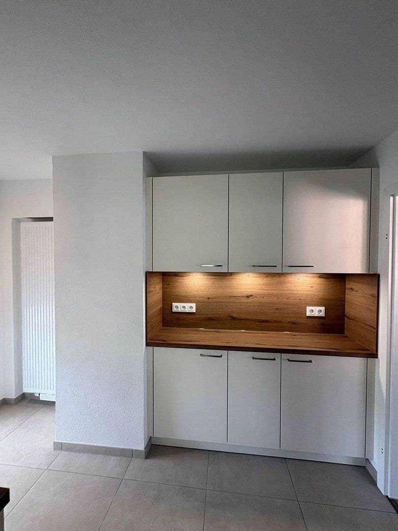 5 bedroom flat to rent, 135 m², Frühlingstrasse 9, Karlsbad, Baden-Württemberg 5 bedroom flat to rent, 135 m², Frühlingstrasse 9, Karlsbad, Baden-Württemberg