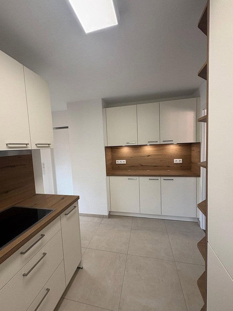 5 bedroom flat to rent, 135 m², Frühlingstrasse 9, Karlsbad, Baden-Württemberg 5 bedroom flat to rent, 135 m², Frühlingstrasse 9, Karlsbad, Baden-Württemberg