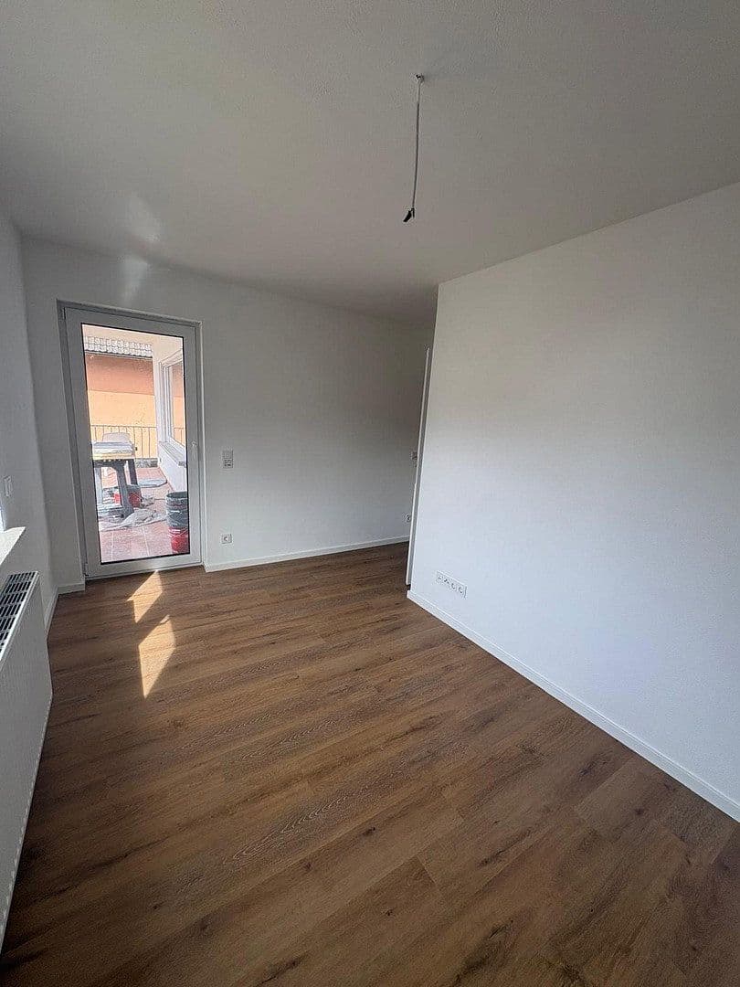 5 bedroom flat to rent, 135 m², Frühlingstrasse 9, Karlsbad, Baden-Württemberg 5 bedroom flat to rent, 135 m², Frühlingstrasse 9, Karlsbad, Baden-Württemberg