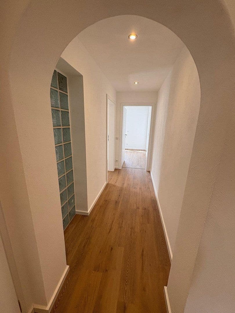 5 bedroom flat to rent, 135 m², Frühlingstrasse 9, Karlsbad, Baden-Württemberg 5 bedroom flat to rent, 135 m², Frühlingstrasse 9, Karlsbad, Baden-Württemberg