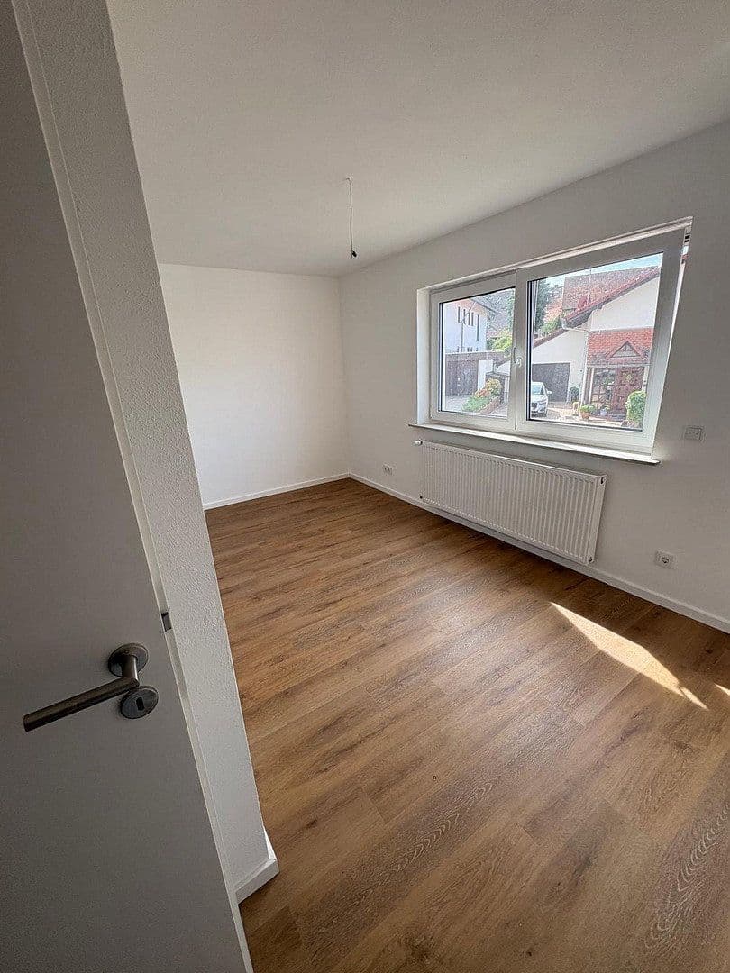 5 bedroom flat to rent, 135 m², Frühlingstrasse 9, Karlsbad, Baden-Württemberg 5 bedroom flat to rent, 135 m², Frühlingstrasse 9, Karlsbad, Baden-Württemberg
