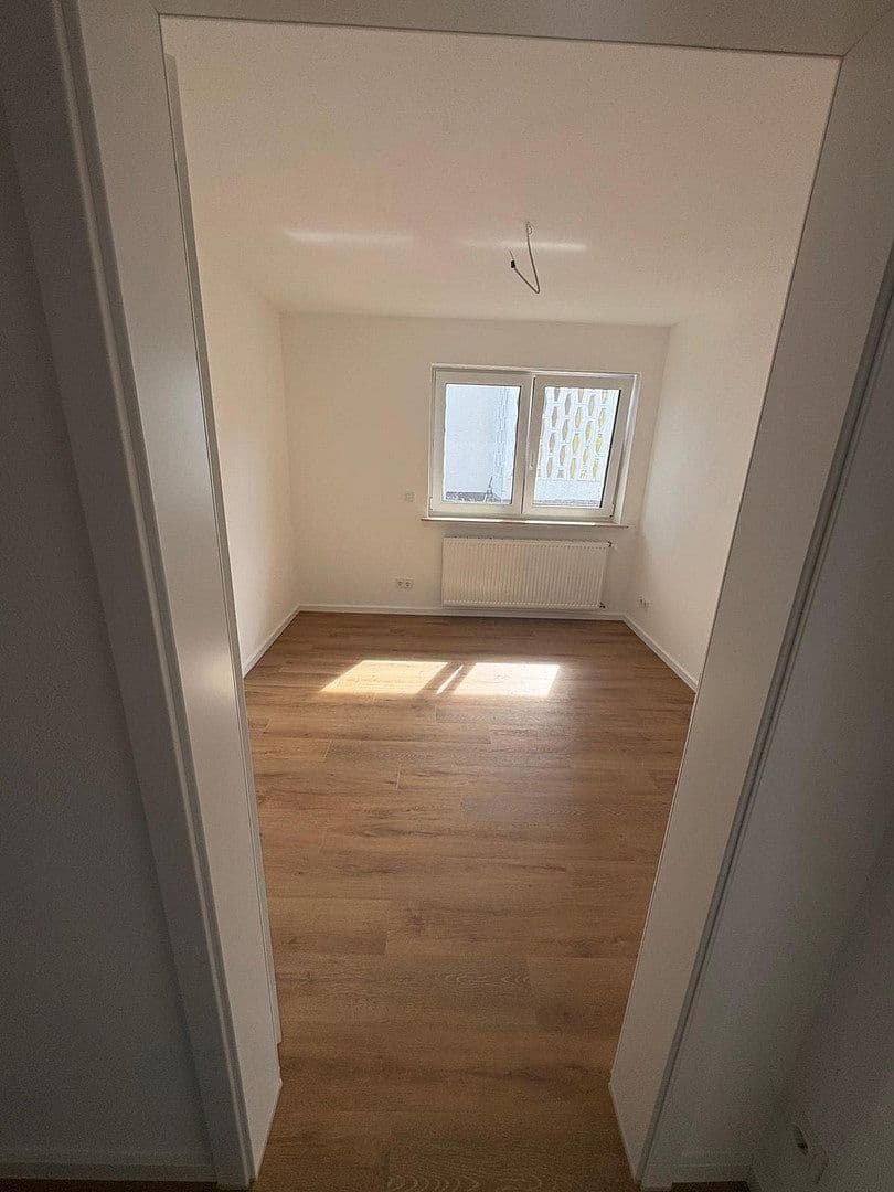 5 bedroom flat to rent, 135 m², Frühlingstrasse 9, Karlsbad, Baden-Württemberg 5 bedroom flat to rent, 135 m², Frühlingstrasse 9, Karlsbad, Baden-Württemberg