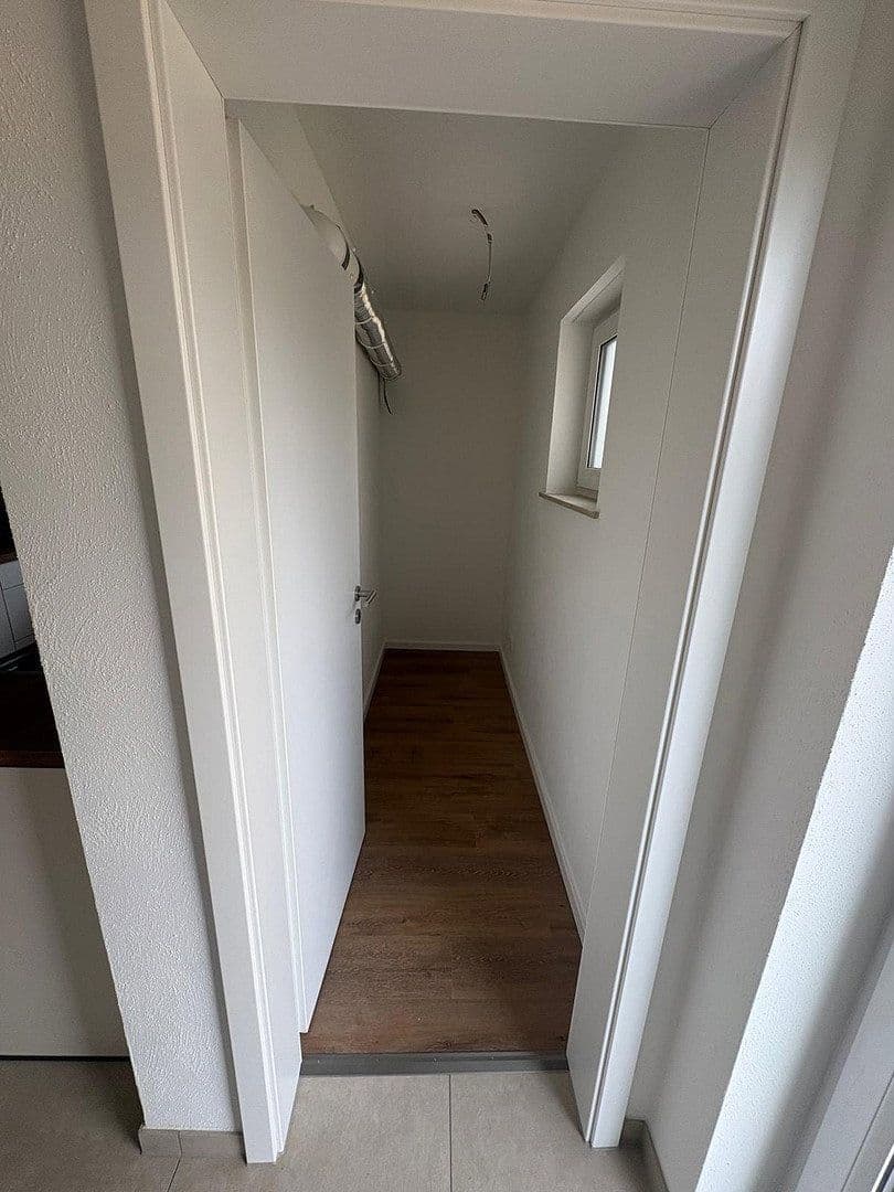 5 bedroom flat to rent, 135 m², Frühlingstrasse 9, Karlsbad, Baden-Württemberg 5 bedroom flat to rent, 135 m², Frühlingstrasse 9, Karlsbad, Baden-Württemberg