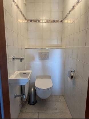4 bedroom flat to rent, 109 m², Tübingen, Baden-Württemberg 4 bedroom flat to rent, 109 m², Tübingen, Baden-Württemberg