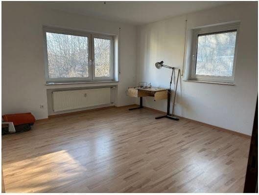 4 bedroom flat to rent, 109 m², Tübingen, Baden-Württemberg 4 bedroom flat to rent, 109 m², Tübingen, Baden-Württemberg