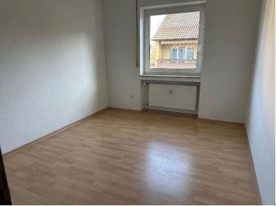 4 bedroom flat to rent, 109 m², Tübingen, Baden-Württemberg 4 bedroom flat to rent, 109 m², Tübingen, Baden-Württemberg