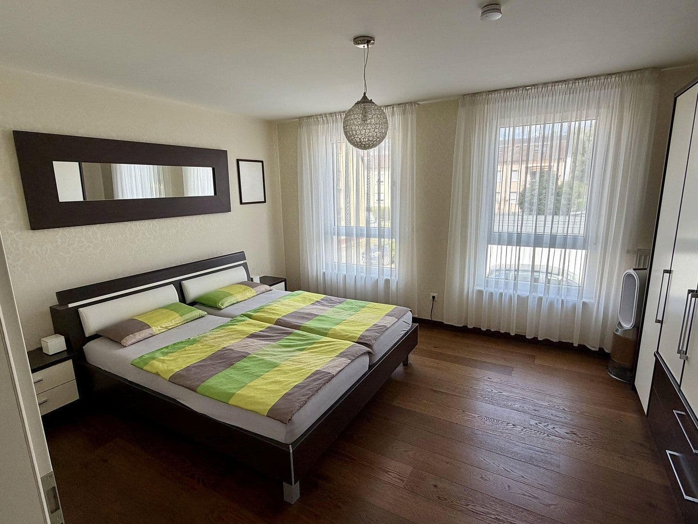 house for sale, 152 m², Kriftel, Hesse house for sale, 152 m², Kriftel, Hesse