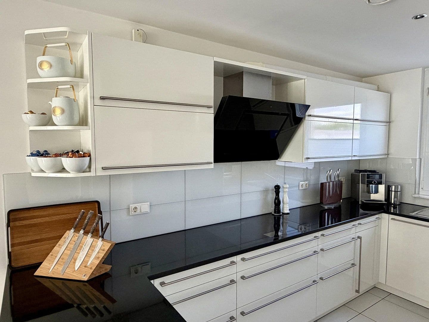house for sale, 152 m², Kriftel, Hesse house for sale, 152 m², Kriftel, Hesse