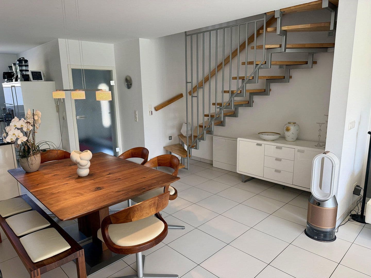 house for sale, 152 m², Kriftel, Hesse house for sale, 152 m², Kriftel, Hesse