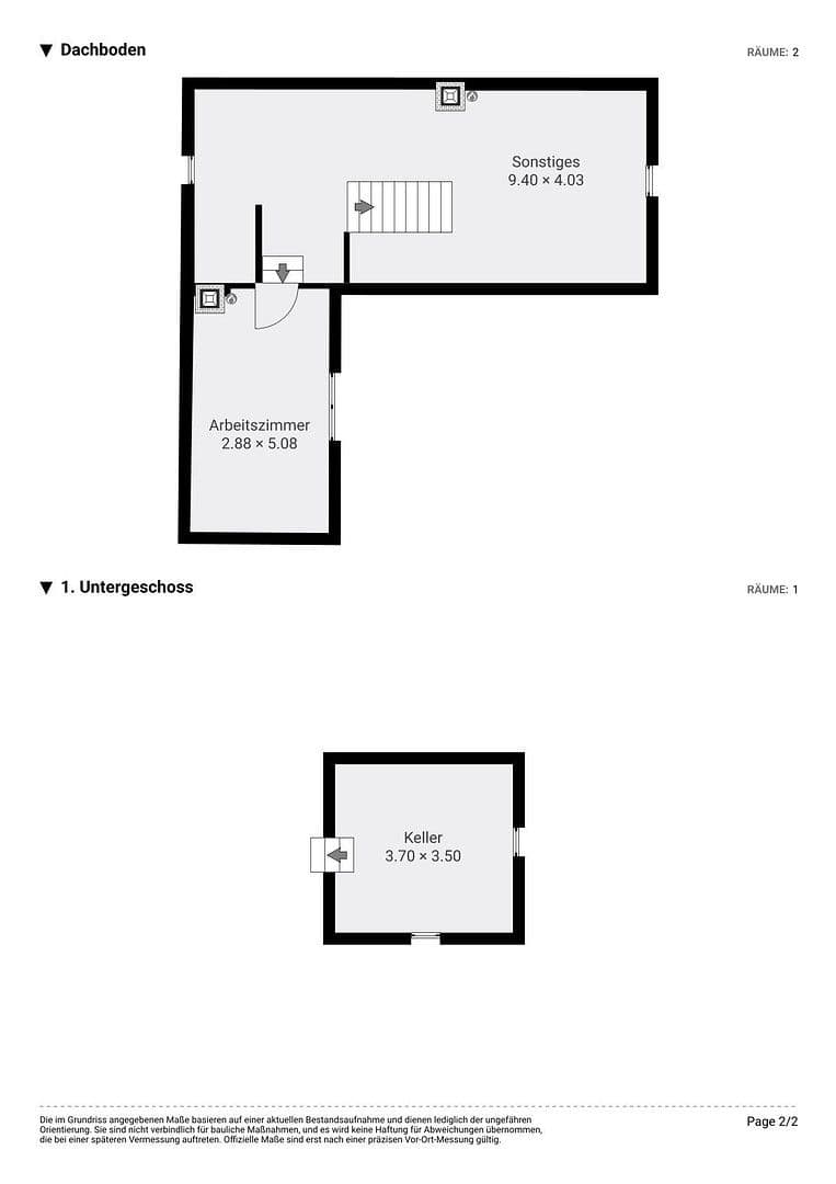 house to rent, 115 m², Usingen, Hesse house to rent, 115 m², Usingen, Hesse