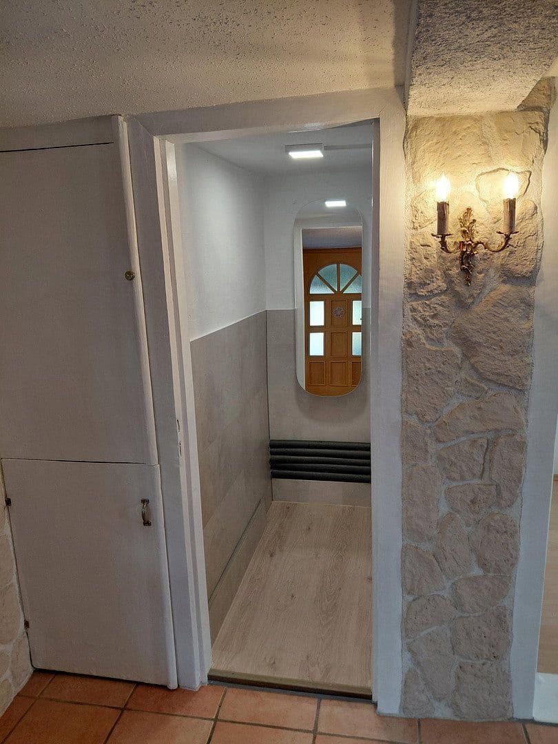 house to rent, 115 m², Usingen, Hesse house to rent, 115 m², Usingen, Hesse